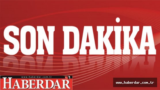 Star Gazetesi önünde bomba paniği!