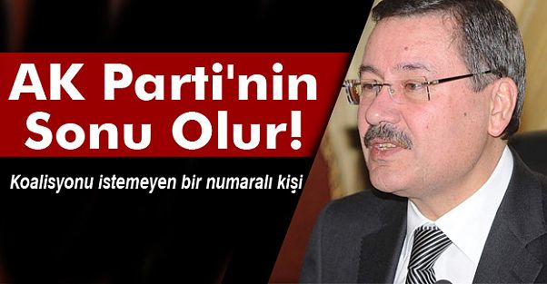 "BİZ İNANÇ SAHİBİ KİTLEYİZ"