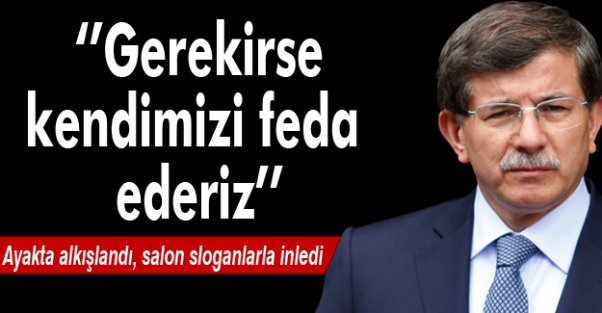 "Teröre Karşı Sivil İnisiyatif"