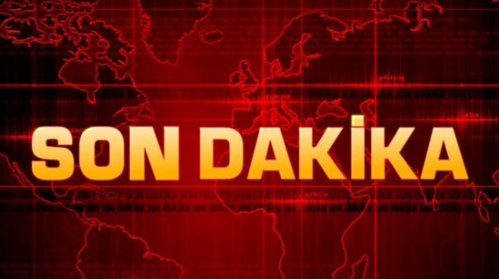 PKK Van ve Şırnak'ta saldırdı!