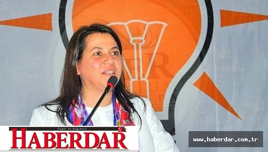 Hatice Bozdağ'dan 14.Yıl mesajı