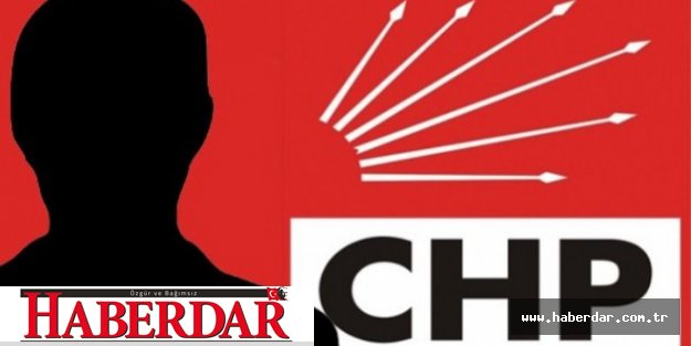 CHP'den örgütlere delege genelgesi