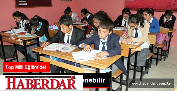 OKULLAR GEÇ AÇILABİLİR