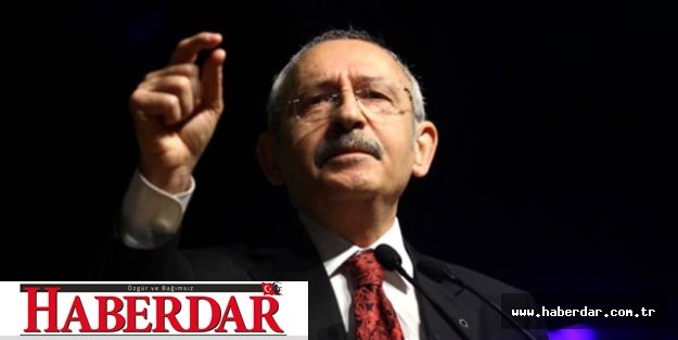 Yönetmelik Değişmezse CHP'li Milletvekilleri Önseçime Girecek