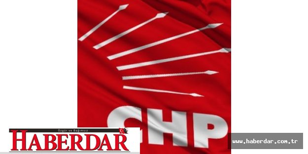 İŞTE CHP'NİN ERKEN SEÇİM PLANLARI