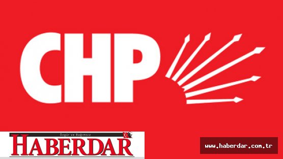 CHP'DEN ASKERLERE HARÇLIK TEKLİFİ