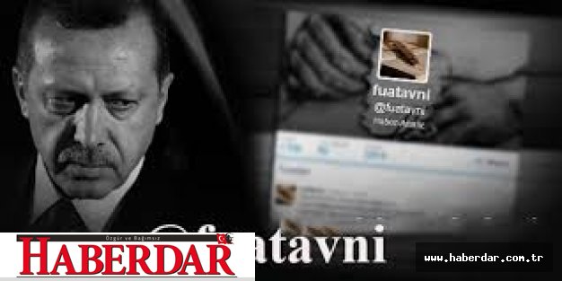 Fuat Avni’den yeni bombalar!