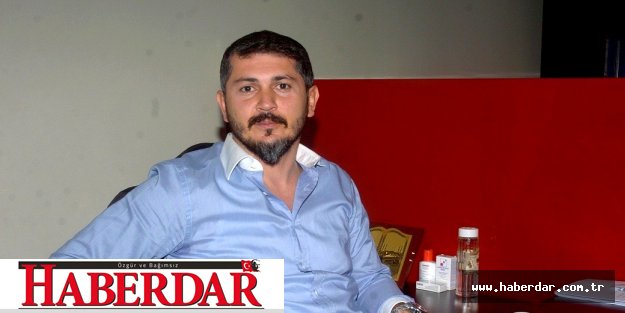 Büyükçekmece’de Mustafa Küçük depremi