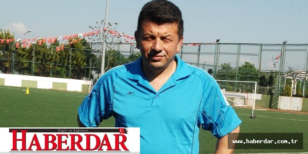 Gürpınarspor’da hazırlıklar sürüyor