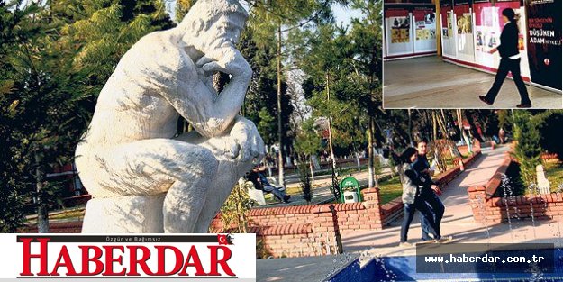 Bakırköy Ruh ve Sinir Hastalıkları Hastanesi Projesine Büyük İtiraz