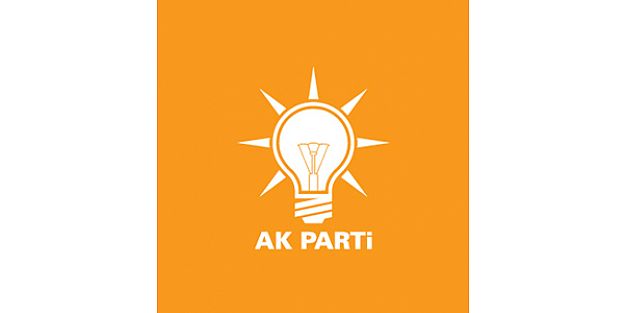 AK PARTİ'DE ADAYLIK ŞOKU