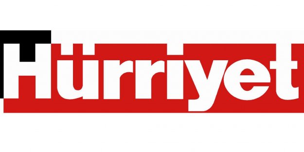 Hürriyet: Saldırılar bizi korkutamayacak!