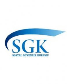 SGK prim borçlarına yapılandırma başladı