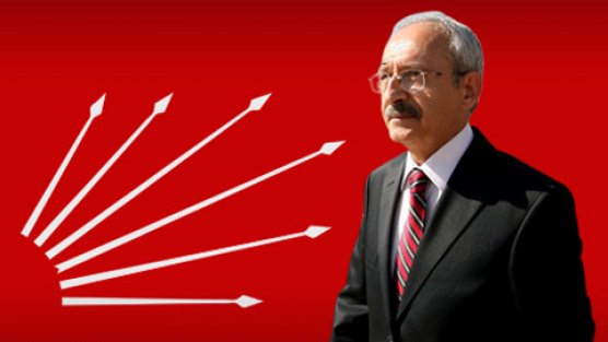 Kılıçdaroğlu kurban bağışını nereye yaptı?