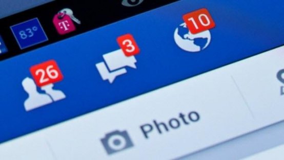 Facebook'tan devrim niteliğinde yenilik