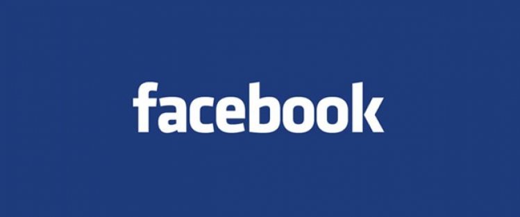 Facebook çöktü! (Facebook neden açılmıyor?)