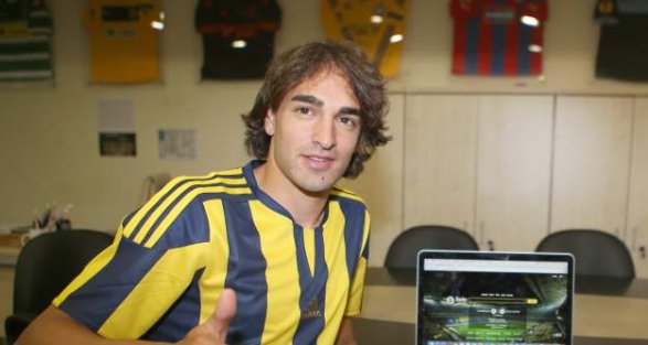 İşte Markovic'in son durumu