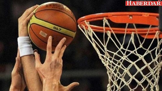 Basketbol'da Haftanın Programı