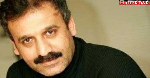 Gazeteci Mehmet Faraç gözaltında