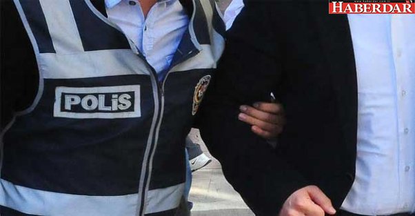 Diyarbakır'da 'Şehit Uzman Çavuş Latif Adıgüzel' operasyonu