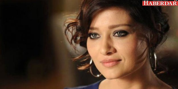 Nurgül Yeşilçay Kaset Çıkardı