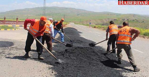 Taşeron işçilere '100 gün' müjdesi