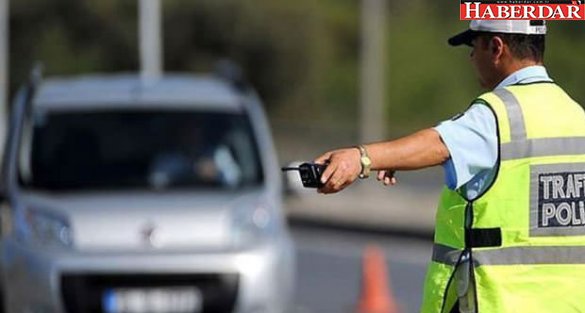 İstanbul'da pazar günü çok sayıda yol kapalı