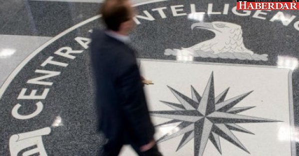 CIA'den Türkiye'ye canlı bomba uyarısı!