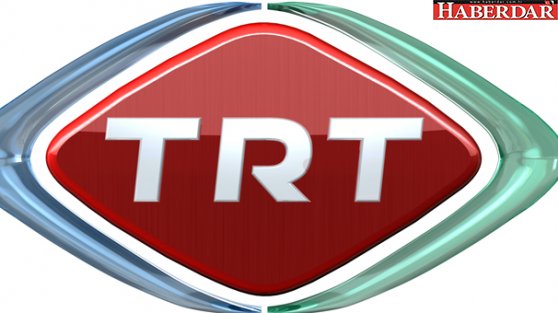 TRT iki kanalı kapatma kararı aldı