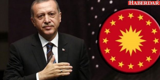 Erdoğan’dan Çalışan Gazeteciler Günü mesajı!