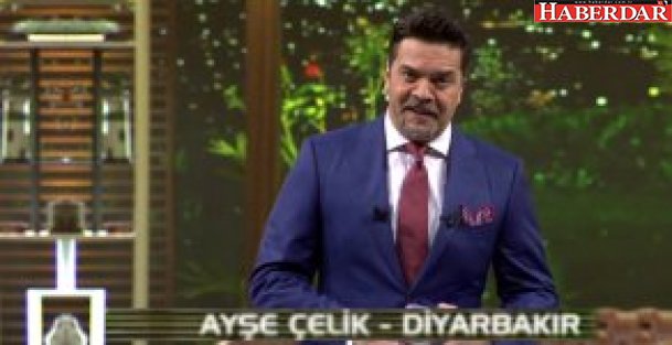 Beyaz'a Bağlanan Ayşe Çelik İfade Verdi: PKK'yı Tasvip Etmiyorum