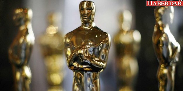 Türk yönetmen Oscar adayları arasında