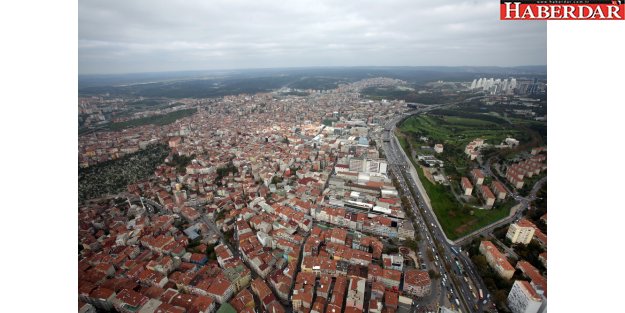 Evinizi satarken bunlara dikkat