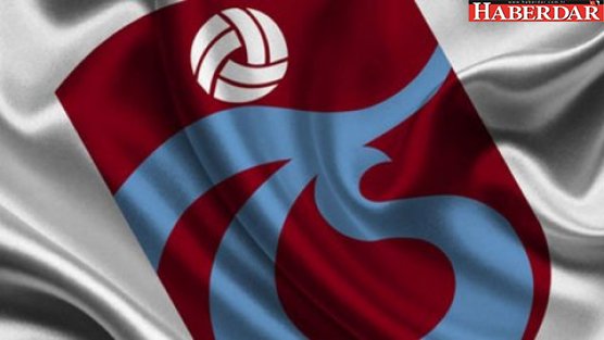 Trabzonspor tesislerine şok baskın!