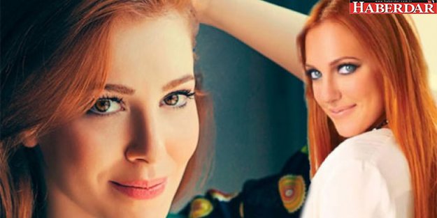 Meryem Uzerli'ye Elçin Sangu darbesi