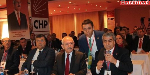 Kılıçdaroğlu'nun mesajları ve CHP'deki gerçekler!