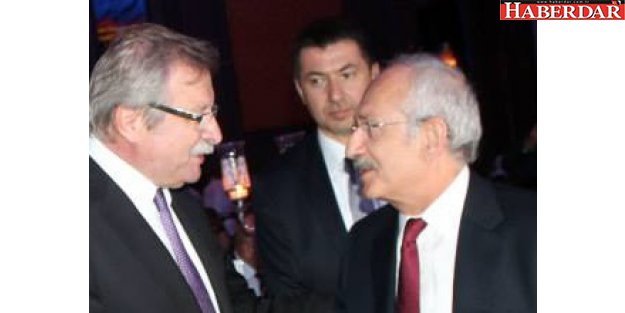 CHP’nin “Ertuğrul Abi”si yeniden aday