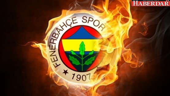 Fenerbahçe'den önemli açıklama!