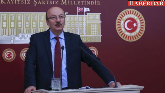 ''Keşke hiç söylemeseydi''