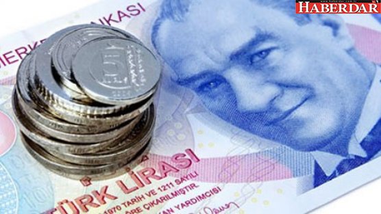 100 bin kişi daha o parayı alacak