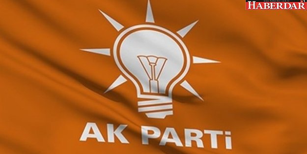 AK Parti anayasa değişikliği teklifini imzaya açtı