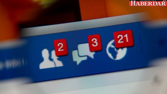 Facebook'ta video arama dönemi başlıyor