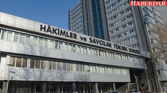 Şike davası için flaş karar