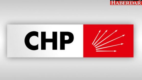 CHP Antalya'da kampa giriyor