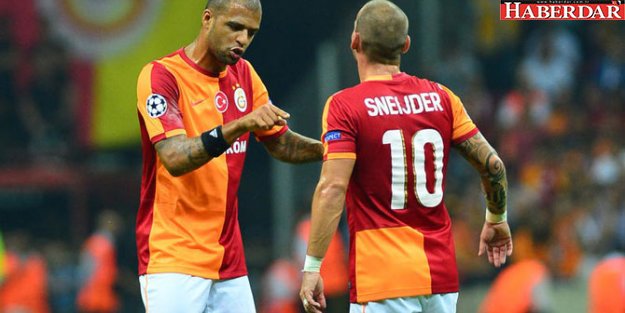 10 numara melo fırçası