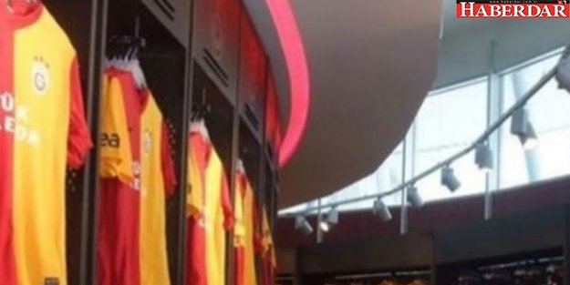 Yüzlerce Galatasaraylı dolandırıldı