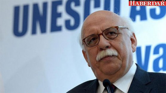 CHP'nin gensorusu görüşülecek