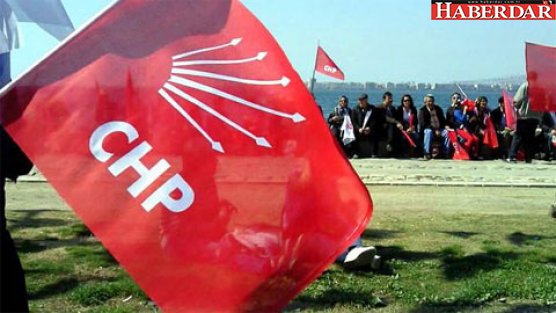 CHP, 23 Nisan öncesi tehlikeye dikkat çekti