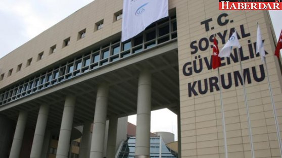 'Prim borçları, otomatik silinecek'