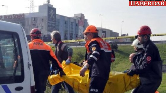 10 Yaşındaki Demirhan'ın Cansız Bedeni Bulundu